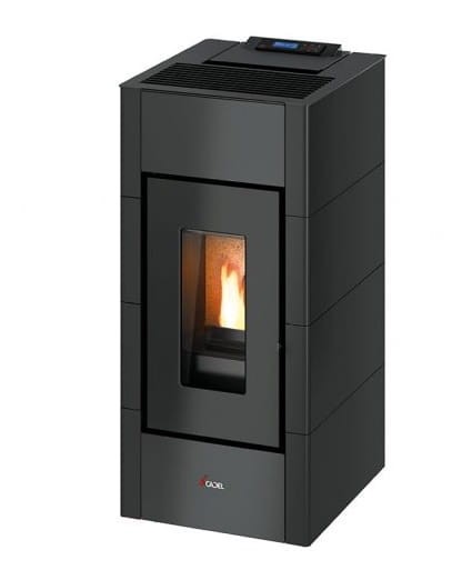 cristal3-black.jpg