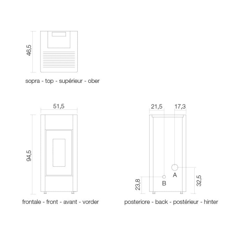 0573d9e6-76bc-4995-b36d-a68940ec29211.jpeg