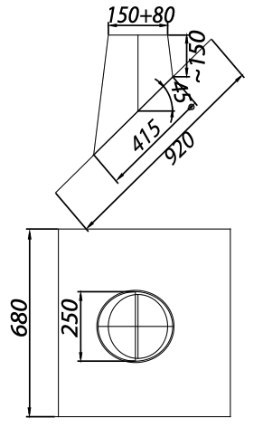 Zrzut ekranu 2021-10-4 o 18.46.36.png