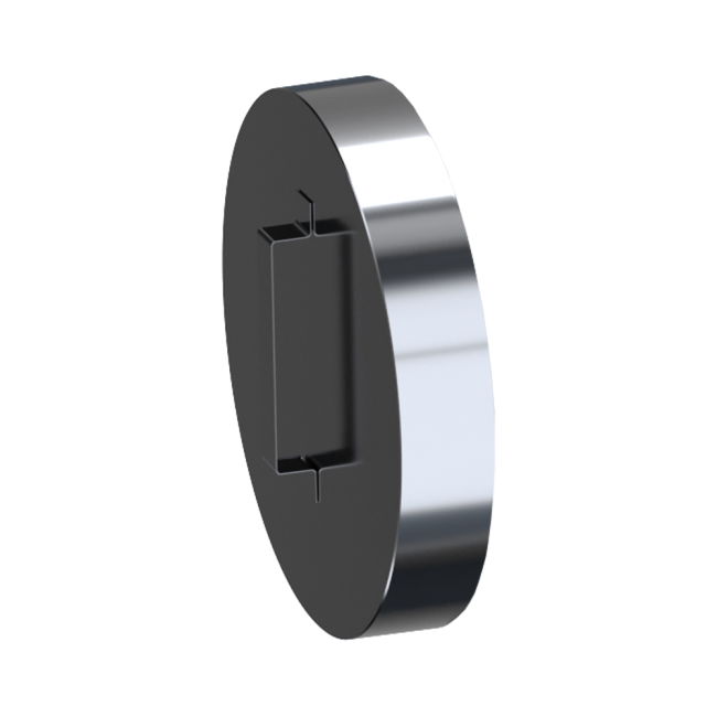 ADDW150D.png