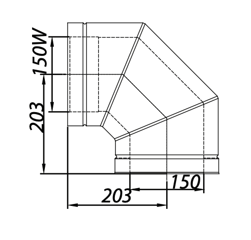 Zrzut ekranu 2021-10-4 o 20.34.26.png