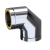 ADDW15090K.png