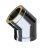 ADDW15045K.png