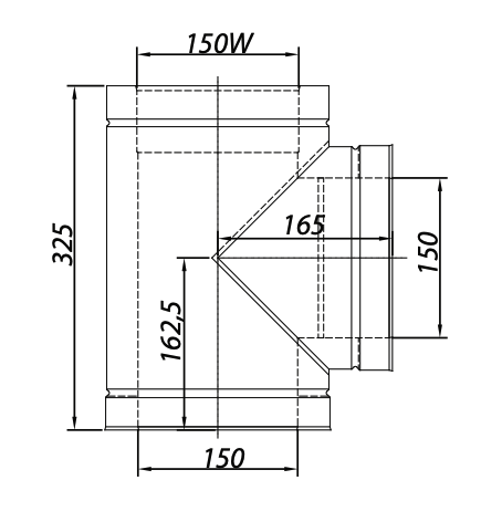 Zrzut ekranu 2021-10-4 o 21.48.12.png