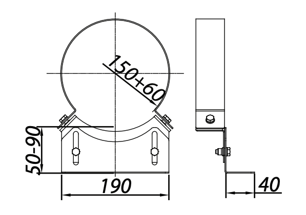 Zrzut ekranu 2021-10-5 o 08.13.19.png