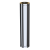 107PAK3150.png