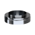 110PAK3150.png