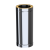 108PAK3150.png