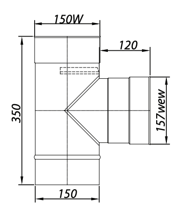 Zrzut ekranu 2021-10-6 o 12.02.50.png