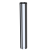ADEW1501R.png
