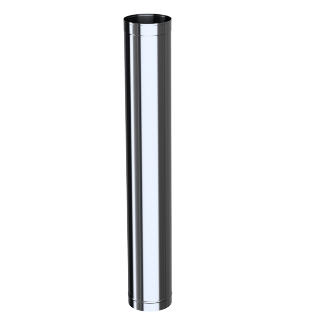 ADEW1501R.png