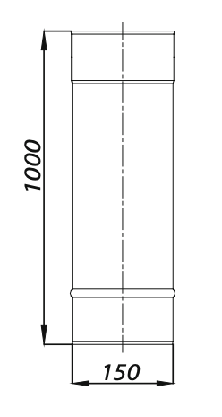 Zrzut ekranu 2021-10-6 o 12.10.54.png