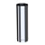 ADEW15050R.png