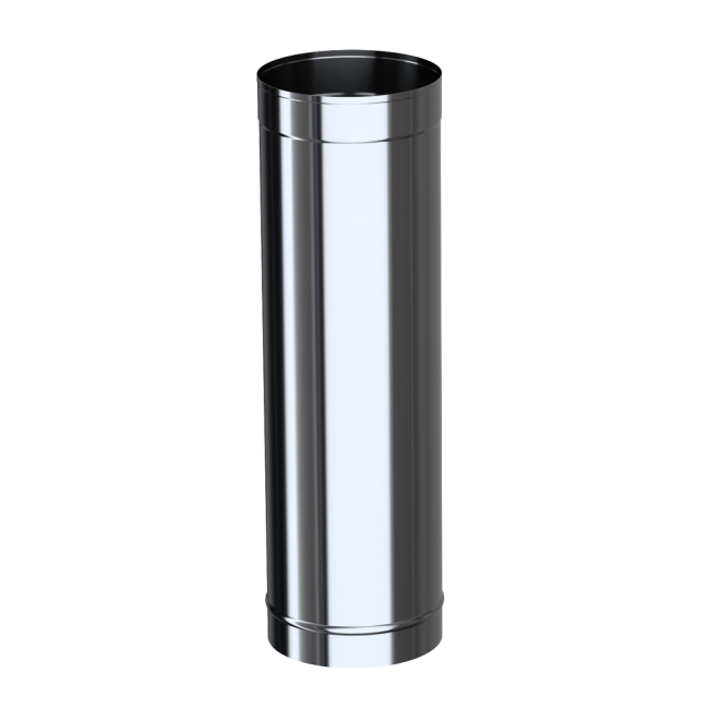 ADEW15050R.png