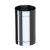ADEW15025R.png