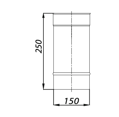 Zrzut ekranu 2021-10-8 o 20.46.14.png