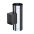 ADEW150W.png