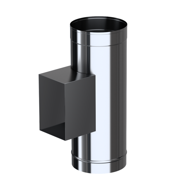 ADEW150W.png