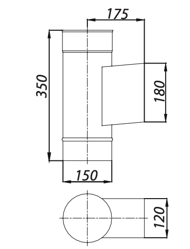 Zrzut ekranu 2021-10-8 o 20.51.07.png
