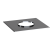 ADEW150PD.png