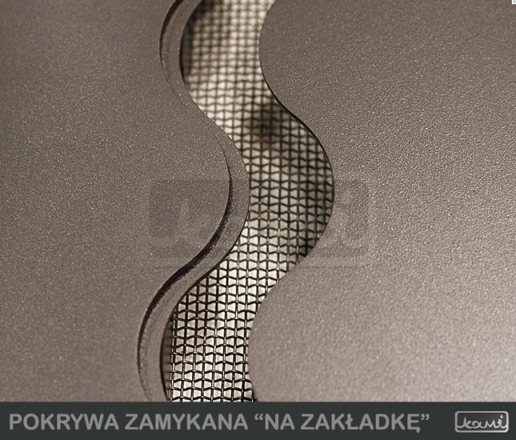 Zrzut ekranu 2021-10-27 o 15.40.47.png