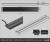 bp-019-000-wklad-200-1400-fala-czarny-do-biokominka-kami-producent-palnik-biowkladka-rysunek.jpeg