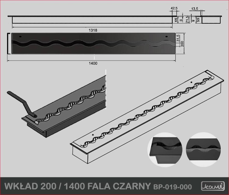 bp-019-000-wklad-200-1400-fala-czarny-do-biokominka-kami-producent-palnik-biowkladka-rysunek.jpeg