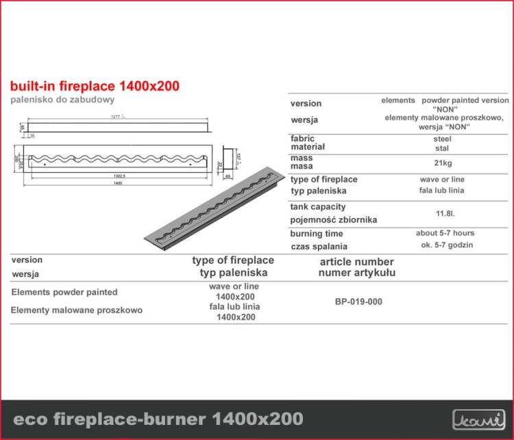 eco_fireplace-burner_1400x200-00.jpeg