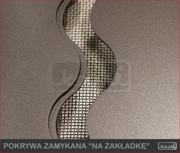 wklad-na-biopaliwo-pokrywa-wkladu-palnika-na-zakladke-frezowana-kami-biokominki-01.jpeg