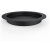 1000x1000BIO_KAPELUTEKwww_akcesoria-biokominki-kapelutek-1-1-0-0.png