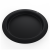 1000x1000BIO_KAPELUTEKwww_akcesoria-biokominki-kapelutek-2-1.png