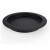 1000x1000BIO_KAPELUTEKwww_akcesoria-biokominki-kapelutek-3-1.png