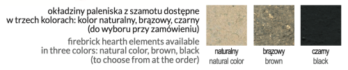 Zrzut ekranu 2021-11-18 o 10.29.59.png