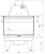 KFD iLINE 5172 3F - wymiary 1.png