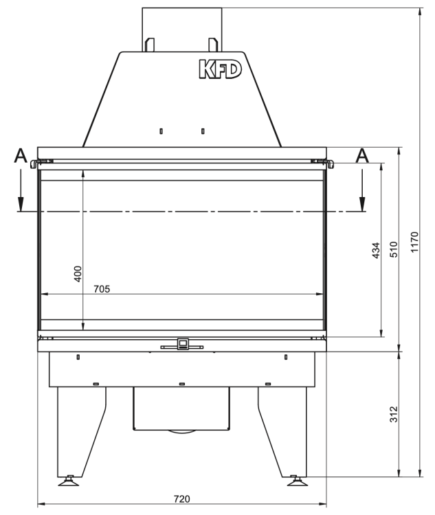 KFD iLINE 5172 3F - wymiary 1.png