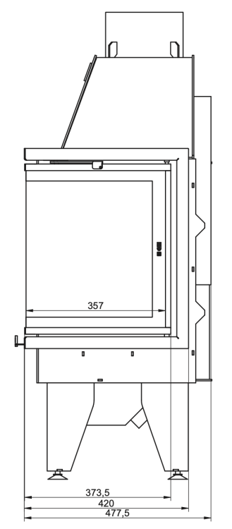 KFD iLINE 5172 3F - wymiary 2.png
