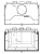 KFD iLINE 5172 3F - wymiary paleniska.png