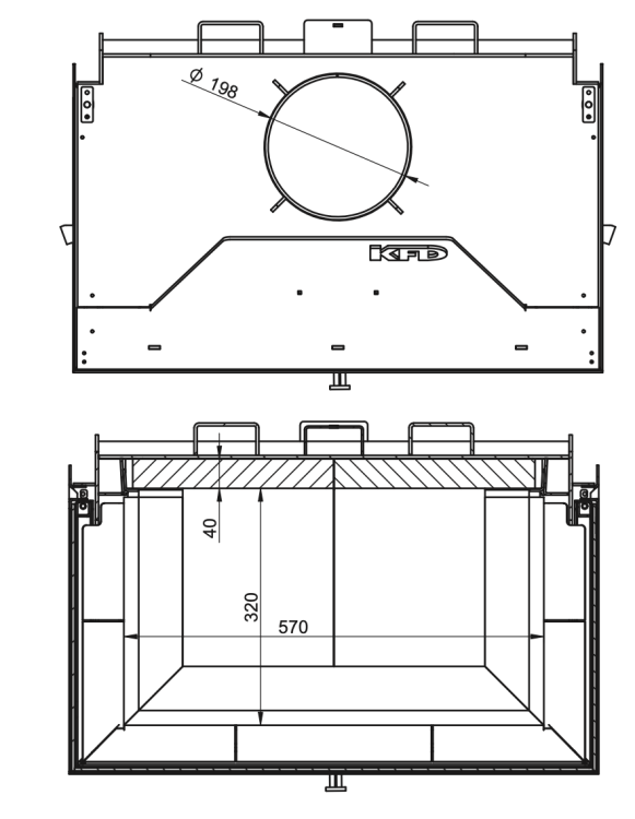 KFD iLINE 5172 3F - wymiary paleniska.png