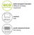 Kfd Eco iMax 7 3F standard - cechy 2.png