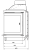Kfd Eco iMax 7 3F standard - wymiary 2.png