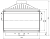 Kfd Eco iMax 7 3F standard wymiary 2.png