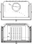 Kfd Eco iMax 7 3F standard - wymiary 3.png
