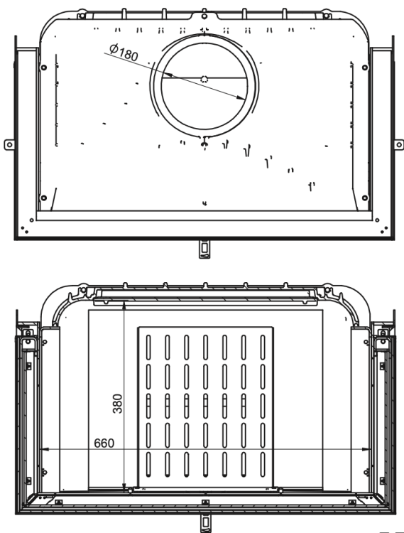 Kfd Eco iMax 7 3F standard - wymiary 3.png