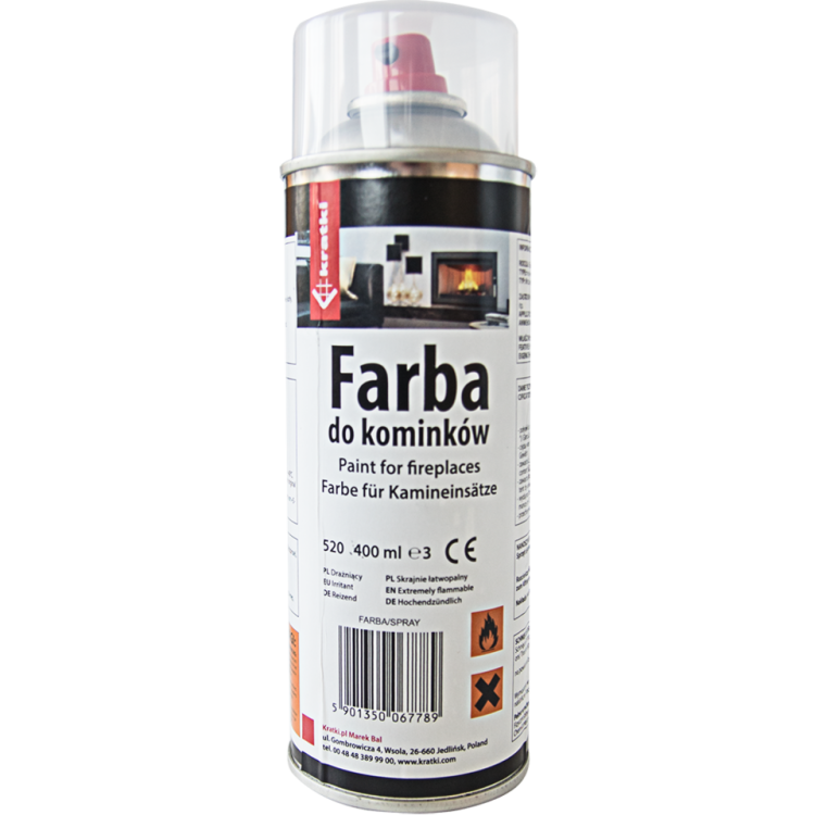 www-akcesoria-inne-farba-spray-960-960-1-0-0.png