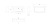 GOLF_FLAT_PRZESZKLENIE - folder.png