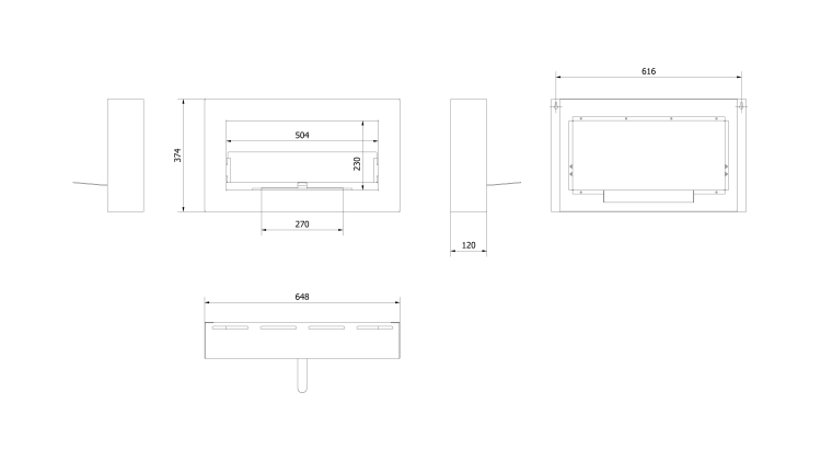GOLF_FLAT_PRZESZKLENIE - folder.png