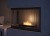 simplebox-400.jpg
