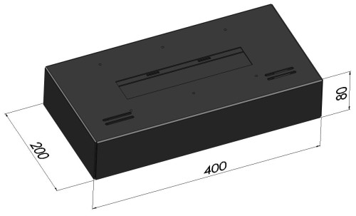 simplebox-400-wymiary.jpg