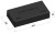simplebox-400-wymiary.jpg