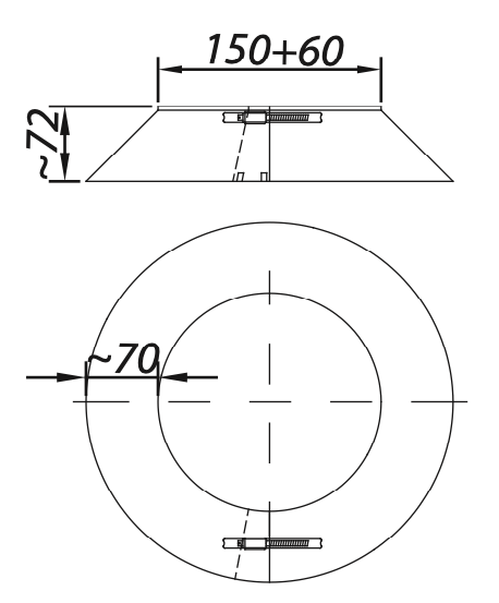 Zrzut ekranu 2021-12-27 o 13.01.26.png